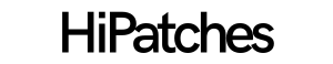 HiPatches